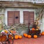 halloween-1725786_1280