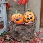 halloween-3783214_1280-pincipal