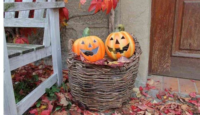 halloween-3783214_1280-pincipal