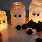halloween-momias-velas-apertura