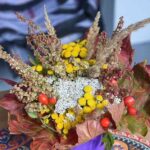 herbstdeko-1766933_1280