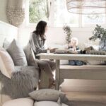 Boho living.destacada