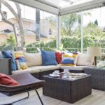 Cerrar la terraza 10