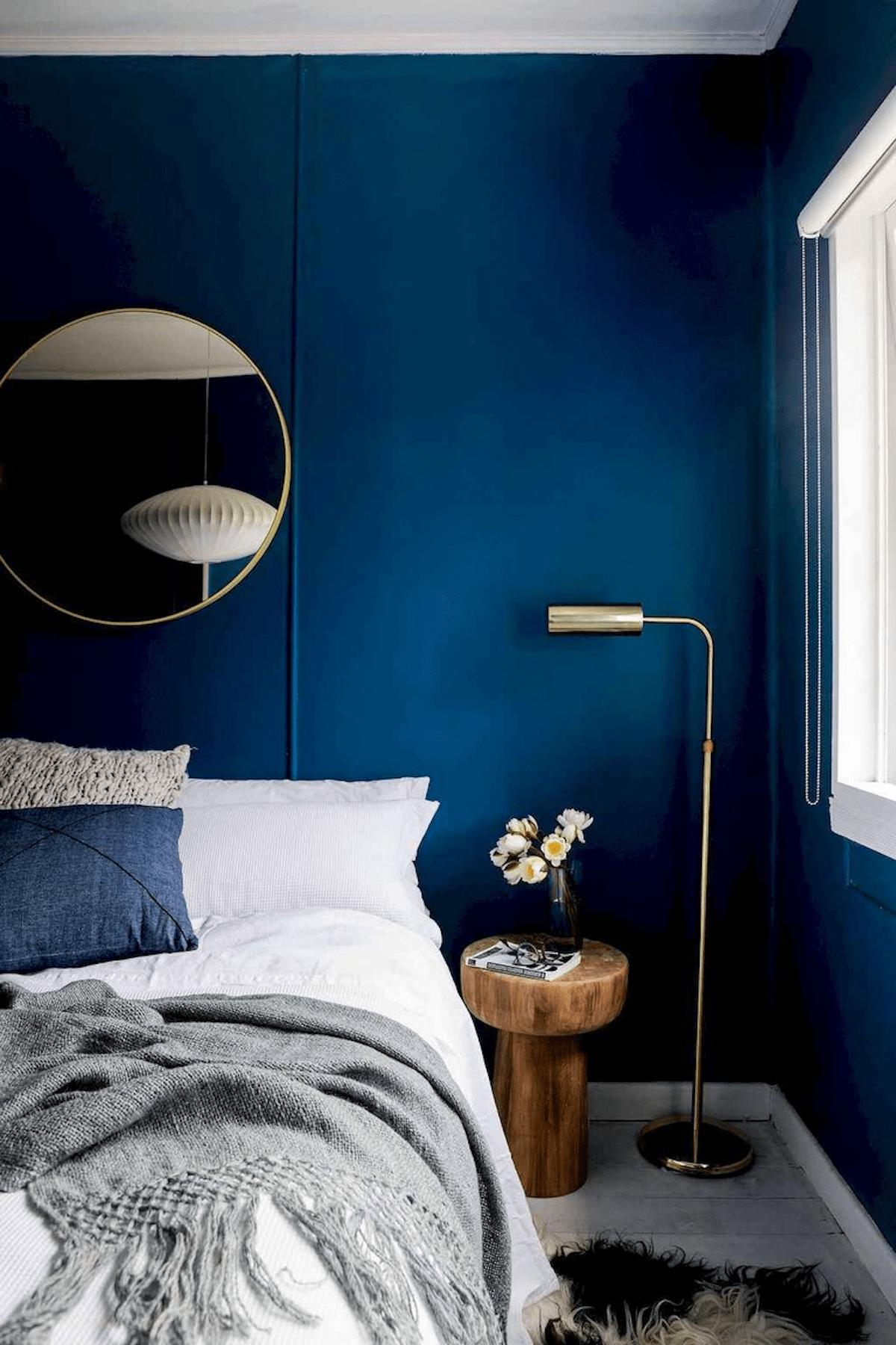 8 colores antiestrés para decorar tu hogar 2
