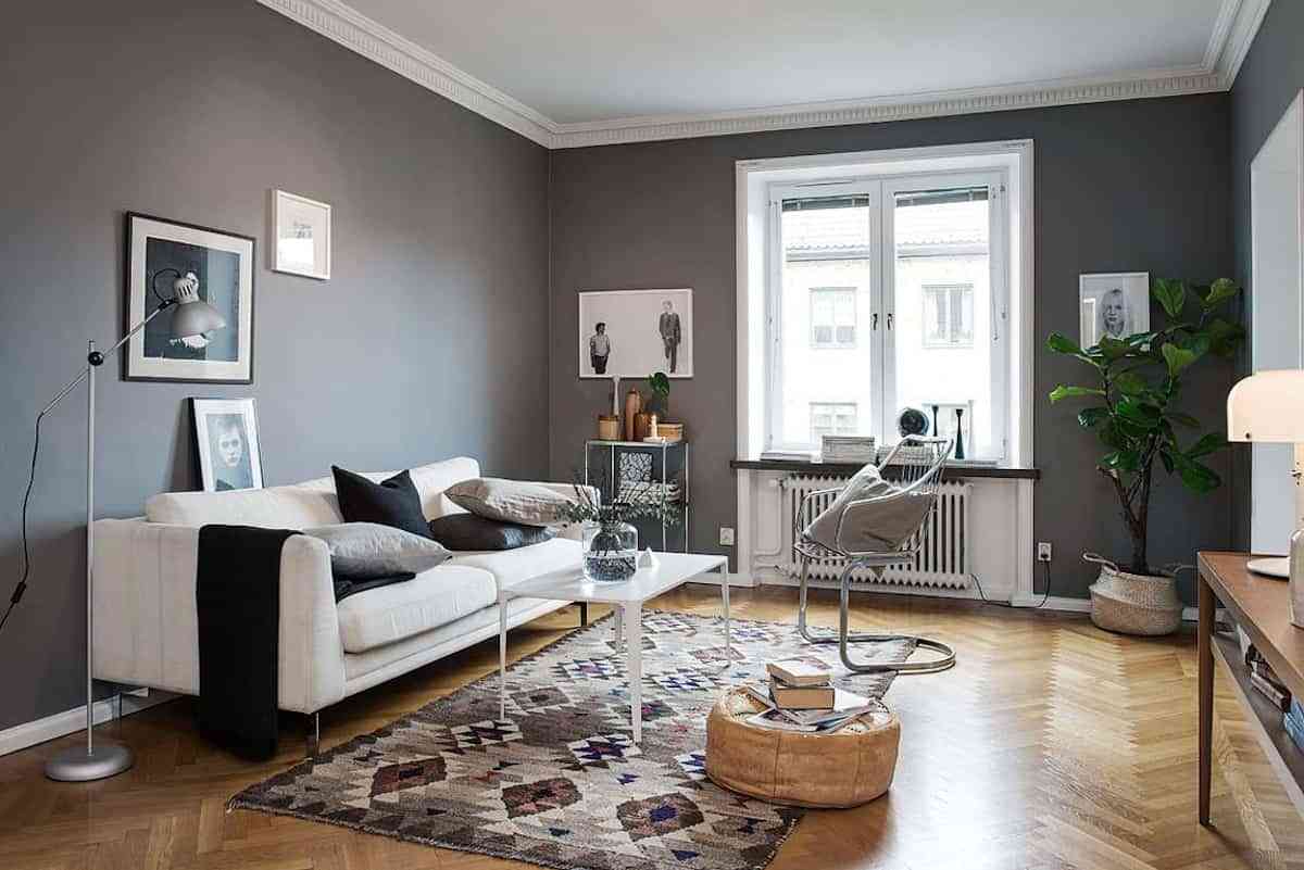 8 colores antiestrés para decorar tu hogar 5