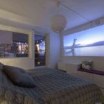 Proyectores de cine 1