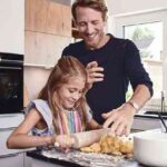 superficies antibacterianas 1