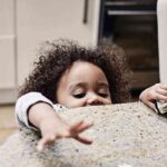 superficies antibacterianas 2