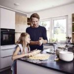 superficies antibacterianas 3