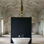 03_Laufen_The_New_Classic