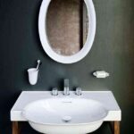 24_Laufen_The_New_Classic