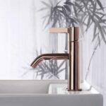 AP01_KARTELL_BY_LAUFEN_34_TF_ppt_A4