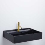 AP01_KARTELLBYLAUFEN_black_PVDgold_TJ01_TF_Press