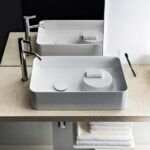 AP01_LAUFEN_Bandeja_VAL_04