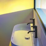 AP01_LAUFEN_SONAR_OH04_TF_Press