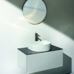 AP01_LAUFEN_SONAR_OH15-1_TF_Press