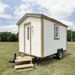 Casas remolque 10