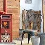 Chilli High And Mighty