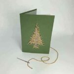 Christmas Tree Weave Me Card-1