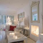 Cómo conseguir una iluminación navideña mágica y sorprendente 1