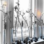 Cómo conseguir una iluminación navideña mágica y sorprendente 3