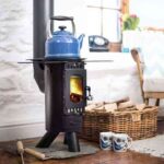 Fintan Stove-portada