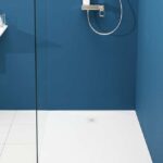 Laufen_plato ducha Pro