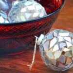 Manualidades de Navidad para decorar la casa 4