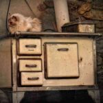 nostalgia-4353096_1280