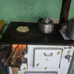 wood-stove-72713_1280