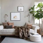 El diván mueble versátil, confortable y con mucha historia 1