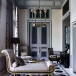 El diván mueble versátil, confortable y con mucha historia 10