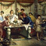 El diván mueble versátil, confortable y con mucha historia 12