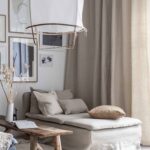 El diván mueble versátil, confortable y con mucha historia 2