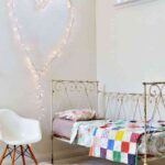 El diván mueble versátil, confortable y con mucha historia 3