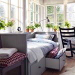 El diván mueble versátil, confortable y con mucha historia 4