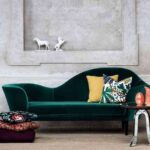 El diván mueble versátil, confortable y con mucha historia 5