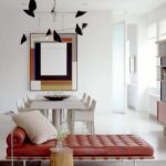 El diván mueble versátil, confortable y con mucha historia 6