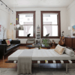 El diván mueble versátil, confortable y con mucha historia 8