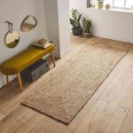 alfombra sisal laredoute.es