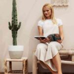 Cactus-Euphoria-April-Plants