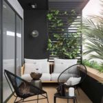 Ideas para poner a punto la terraza 1