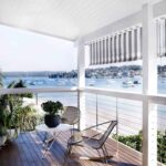 Ideas para poner a punto la terraza 2