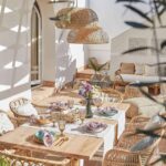 Ideas para poner a punto la terraza 4