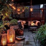 Ideas para poner a punto la terraza 5