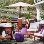 Ideas para poner a punto la terraza 9