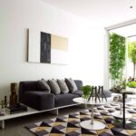 Ideas prácticas y sencillas para modernizar la casa 1