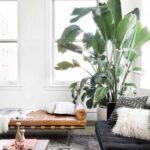 Ideas prácticas y sencillas para modernizar la casa 10