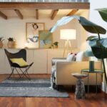 Ideas prácticas y sencillas para modernizar la casa 2