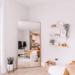 Ideas prácticas y sencillas para modernizar la casa 3